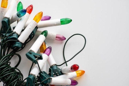 You are currently viewing Choosing Feng Shui Energy Ornaments for Seasonal Decor-Tips and Tricks