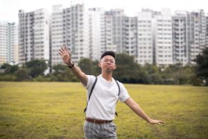 Read more about the article Choosing Feng Shui Energy Ornaments for Small Spaces-Maximizing Positive Energy
