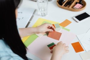 Read more about the article Choosing Feng Shui Ornaments-A Guide to Colors and Materials for Positive Energy