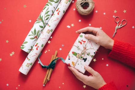 You are currently viewing Choosing Feng Shui Ornaments for Seasonal Decor-A Practical Guide
