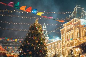 Read more about the article Choosing Feng Shui Ornaments for Seasonal Decor-Tips for Every Season