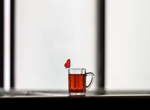 Read more about the article Choosing Feng Shui Ornaments for Small Apartments-Space-Saving Solutions