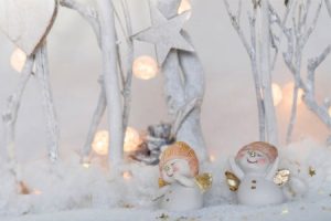 Read more about the article Choosing Feng Shui Ornaments for Small Spaces-Practical Tips