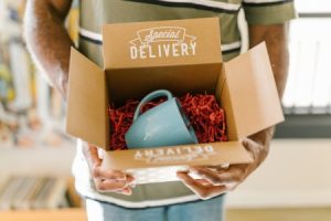 Read more about the article Choosing Feng Shui Ornaments for Your Business-Attracting Customers and Success