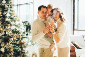 Read more about the article Choosing Feng Shui Ornaments for Your Child\’s Room-A Guide