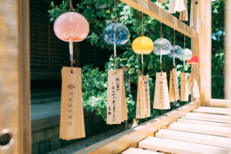 You are currently viewing Choosing Feng Shui Ornaments for Your Garden-Tips for Outdoor Harmony