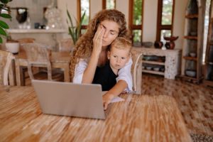 Read more about the article Choosing Feng Shui Ornaments-What Works Best for Your Home Office-