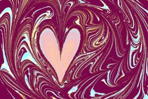 Read more about the article Choosing the Right Colors-Feng Shui Energy Ornaments for Emotional Well-being