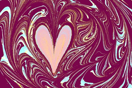 You are currently viewing Choosing the Right Colors-Feng Shui Energy Ornaments for Emotional Well-being