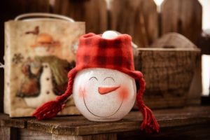 Read more about the article Choosing the Right Colors-Feng Shui Ornaments for Every Room