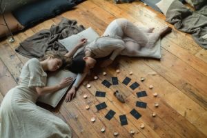 Read more about the article Choosing the Right Crystals-Feng Shui Energy Boosters for Your Space