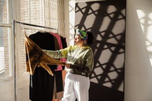 Read more about the article Choosing the Right Feng Shui Colors-Energy Ornaments for Every Room