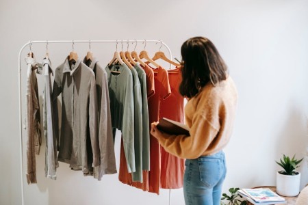 You are currently viewing Choosing the Right Feng Shui Colors-Ornaments That Promote Well-Being