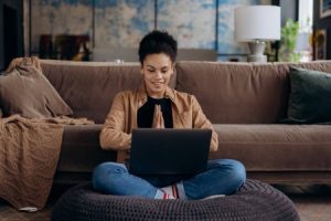 Read more about the article Choosing the Right Feng Shui Colors-Ornaments to Enhance Your Home\’s Aura
