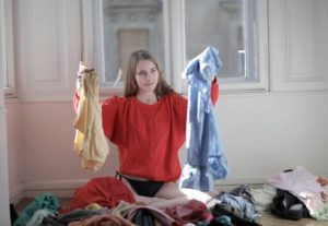 Read more about the article Choosing the Right Feng Shui Items-A Guide for Beginners