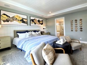 Read more about the article Choosing the Right Feng Shui Items for Your Bedroom-A Guide