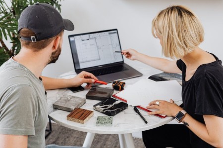You are currently viewing Choosing the Right Feng Shui Items for Your Office-A Guide