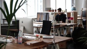 Read more about the article Choosing the Right Feng Shui Ornament for Your Office-Boost Productivity and Focus