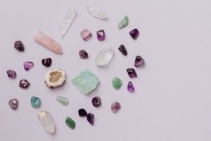 Read more about the article Cleansing and Energizing Your Feng Shui Ornaments-A Step-by-Step Guide