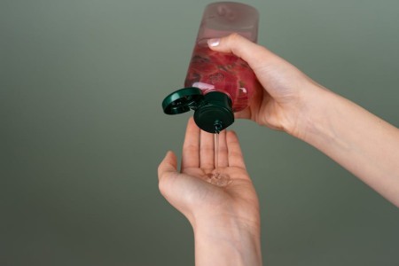 You are currently viewing Cleansing Your Space-How to Use Feng Shui Ornaments for Energy Clearing