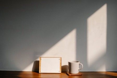 You are currently viewing Clear Negative Energy-Effective Feng Shui Solutions for a Peaceful Home