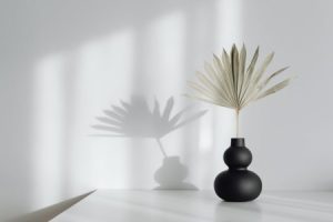 Read more about the article Color Psychology in Feng Shui-Choosing the Right Shades for Your Home