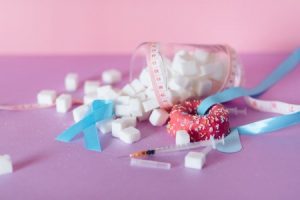 Read more about the article Common Feng Shui Mistakes-How Energy Ornaments Can Help Correct Your Space