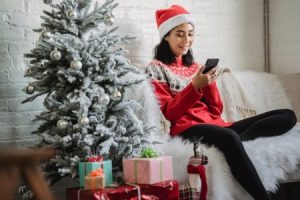 Read more about the article Common Mistakes When Using Feng Shui Ornaments and How to Avoid Them