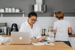 Read more about the article Create a Balanced Environment-The Role of Feng Shui in Modern Living