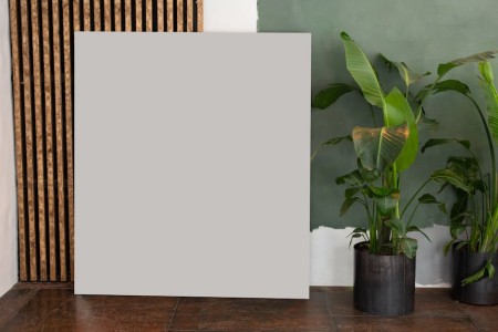 Read more about the article Create a Balanced Home Office with Feng Shui Ornaments