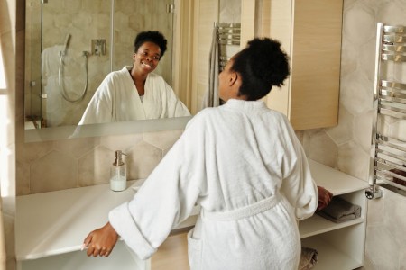 You are currently viewing Create a Calm Home Environment-Essential Feng Shui Energy Decor
