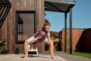 Read more about the article Create a Calm Home-Feng Shui Ornaments for Stress Relief