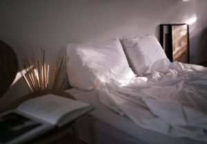 Read more about the article Create a Calm Retreat-Best Feng Shui Ornaments for Your Bedroom