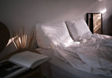 Read more about the article Create a Calm Retreat-Best Feng Shui Ornaments for Your Bedroom