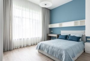 Read more about the article Create a Calm Sanctuary-Feng Shui Decor Ideas for Your Bedroom