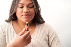Read more about the article Create a Calming Atmosphere-Best Feng Shui Items for Stress Relief