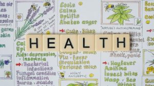 Read more about the article Create a Calming Atmosphere-Essential Feng Shui Decor for Stress Relief