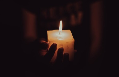 You are currently viewing Create a Calming Atmosphere with Feng Shui Ornaments for Meditation