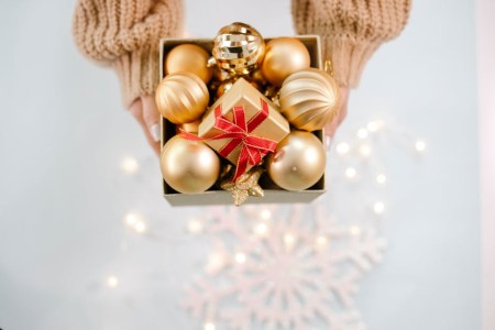 You are currently viewing Create a Calming Atmosphere with Feng Shui Ornaments