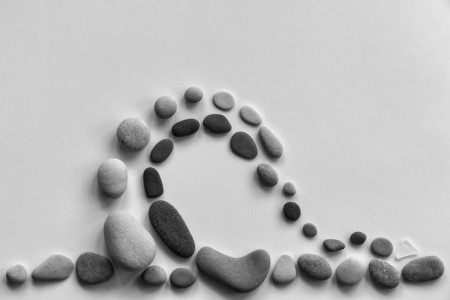 You are currently viewing Create a Calming Environment-Best Feng Shui Decor for Stress Relief
