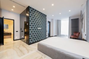 Read more about the article Create a Calming Retreat-Feng Shui Energy Ornaments for Your Bedroom