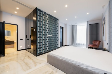 You are currently viewing Create a Calming Retreat-Feng Shui Energy Ornaments for Your Bedroom