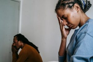 Read more about the article Create a Calming Sanctuary-Best Feng Shui Items for Stress Relief in Your Bedroom