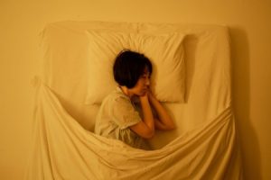 Read more about the article Create a Calming Sanctuary-Best Feng Shui Ornaments for Stress Relief in Your Bedroom
