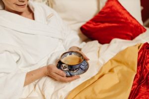 Read more about the article Create a Calming Sanctuary-Best Feng Shui Ornaments for Your Bedroom