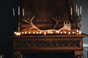 Read more about the article Create a Cozy Atmosphere-Feng Shui Elements for a Warm and Inviting Home