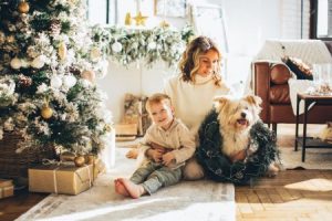 Read more about the article Create a Family-Friendly Environment-Feng Shui Ornaments for Kids\’ Rooms