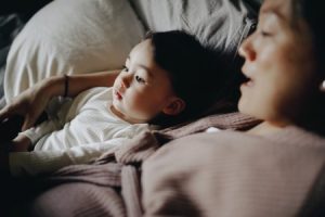 Read more about the article Create a Family-Friendly Home-Feng Shui Tips for Harmony and Togetherness