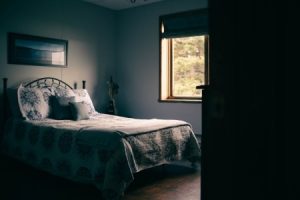 Read more about the article Create a Harmonious Bedroom-Best Feng Shui Ornaments for Restful Sleep