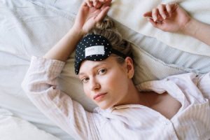 Read more about the article Create a Harmonious Bedroom-Essential Feng Shui Ornaments for Restful Sleep
